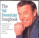 Val Doonican Songboo [CASSETTE]