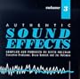 Sound Effects 3