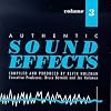 Sound Effects 3