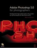 Adobe Photoshop for Photographers