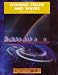 Books : Dynamic Fields and Waves (The physical world)