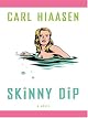 Skinny Dip (Hiaasen, Carl)