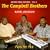 Pass Me Not: Sacred Steel Guitars, Vol. 2