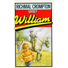 Sweet William