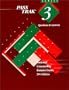 Pass Trak 3: Questions & Answers