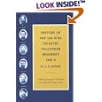 History of the 33d Iowa Infantry Volunteer Regiment, 1863-6 (The Civil War in the West) by A. F. Sperry, Gregory J. W. Urwin, and Cathy Kunzinger Urwin