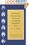 HISTORY OF THE 33D IOWA INFANTRY VOLUNTEER REGIMENT 1863-1863 (The Civil War in the West)