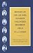Books : History of the 33d Iowa Infantry Volunteer Regiment, 1863-6 (The Civil War in the West)