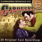 Carousel; Broadway Musical Series