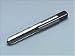 Presto Csct Tap 3.5mm Bottoming 60.004
