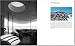 John Lautner 1911 - 1994: Der aufgelöste Raum bei Bücher zum Namen: 41X5QQ7A2RL._SL75_