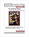 Books : The Amazing Vikings : TIME Magazine Cover Story