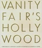 Vanity Fairs Hollywood