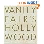 Vanity Fair's Hollywood