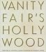Books : Vanity Fair's Hollywood