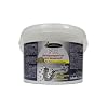 Aqua Clean Pur Abflussreiniger 3000gr