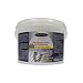 Aqua Clean Pur Abflussreiniger 3000gr