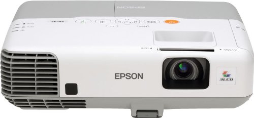 Imagen 5 de Epson V11H383040