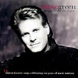 Steve Green - People Need the Lord