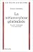 La métamorphose généralisée: Du poème mythologique à la science fiction