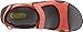 Clarks Women's Wave Ascent Sandal