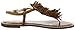 Sam Edelman Women's Gela Flat Sandal