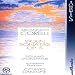 Violin Sonatas Op.5
