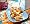Chinese Take-out Soups and Appetizers Cooking DVD