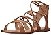 ALDO Women's ELOIZE Gladiator Sandal