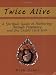 Twice Alive: A Spiritual Guide to Mothering Through Pregnancy and the Child's First Year by Beth Osnes