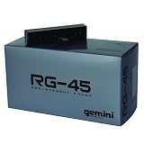 GEMINI FADER FOR ALL MIXERS EXCEPT PMX01
