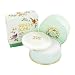 Perfume by Prince Matchabelli, ( WIND SONG DUSTING POWDER 4.0 oz. + On Sale ) - @Up T...
