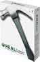 REALbasic Standard Edition 4.5