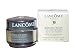 Lancome RESOLUTION D-Contraxol Intensive Anti-Wringle Treatment Dermo-Crease Reducer Normal to Dry Skin (48g) 1.7 Ounces