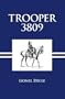 Trooper 3809