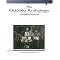 Singer's Library: Collections for Church