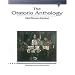 The Oratorio Anthology: The Vocal Library Mezzo-Soprano/Alto