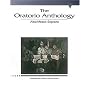 The Oratorio Anthology: The Vocal Library Mezzo-Soprano/Alto (Vocal Collection)