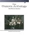 Search : The Oratorio Anthology - Mezzo-Soprano/Alto: The Vocal Library