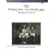 The Oratorio Anthology: The Vocal Library Mezzo-Soprano/Alto (Vocal Collection)