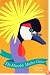 The Movable Mother Goose (Mother Goose Pop-Up)
