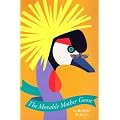 The Movable Mother Goose