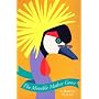 The Movable Mother Goose