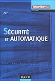 S�curit� et automatique