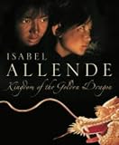 Kingdom of the Golden Dragon