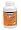 NOW Foods C-1000 Capsules, 250 Capsules
