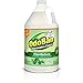 OdoBan Disinfectant Odor Eliminator, Single Clear