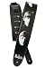 Planet Waves Beatles Guitar Strap, Meet The Beatles