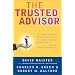 The Trusted Financial Advisor