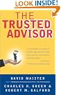 The Trusted Advisor